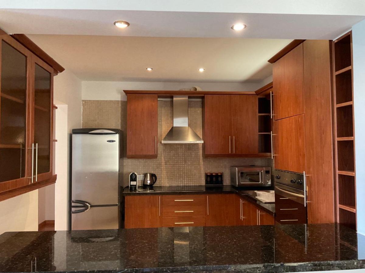 Staycity Flat!!! Никосия Экстерьер фото