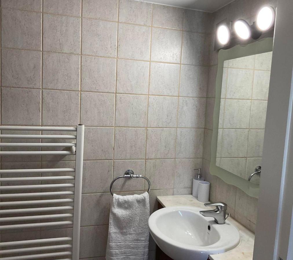 Staycity Flat!!! Никосия Экстерьер фото